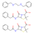 penicillin g benzathine (c09-1014-633)