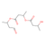 poly[(r)-3-hydroxybutyric acid] (c09-1014-656)