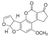 aflatoxin b1 from aspergillus flavus (c15-1206-429)