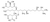 fumonisin b1 solution