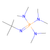 phosphazene base p1-t-bu (c09-1015-130)