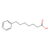 7-phenylheptanoic acid (c09-1015-189)