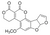 aflatoxin g1 solution (c15-1206-482)