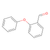 2-phenoxybenzaldehyde (c09-1016-338)