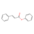 phenyl (e)-cinnamate (c09-1016-354)