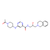 pemrametostat (gsk3326595) (c09-1016-689)