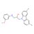 p7c3-ome (c09-1016-986)