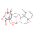 physalin f (c09-1017-102)