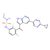 plx7904 (c09-1017-213)