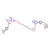 protac sgk3 degrader-1 (c09-1017-398)