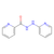 pfi-90 (c09-1017-413)