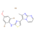 ptc-209 hbr (c09-1017-571)