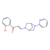 pfi-3 (c09-1017-682)