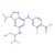 purvalanol b (c09-1017-706)
