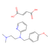 pyrilamine maleate salt (c09-1017-830)