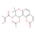 praeruptorin a (c09-1017-876)