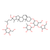 polyphyllin vii