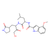 pf-00835231 (c09-1017-909)