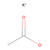 potassium acetate solution (c09-1017-998)