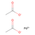 palladium(ii) acetate (47% pd) (c09-1018-199)