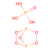 polyphosphoric acid (c09-1018-417)