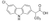 carprofen-d3
