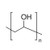 poly(vinyl alcohol) (c09-1018-475)