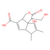 pentalenolactone o