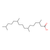 phytanic acid (c09-1018-745)