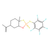 (â€“)-psi reagent (c09-1018-990)