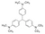 leucocrystal violet-d6