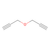 propargyl ether (c09-1019-178)