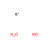 potassium hydroxide hydrate