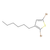 poly(3-hexylthiophene-2,5-diyl) (c09-1019-397)