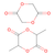 poly(d,l-lactide-co-glycolide) ester terminated (c09-1019-492)