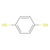 poly(1,4-phenylene sulfide) (c09-1019-708)