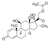 dexamethasone 21-acetate (c15-1206-918)