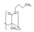 poly(butyl methacrylate) (c09-1020-574)