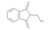 n-(hydroxymethyl)-phthalimide for synthe