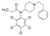 fentanyl-d5 solution