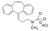 cyclobenzaprine-d3 hydrochloride solution