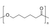 polycaprolactone (c09-1021-241)