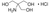 trizma(r) hydrochloride (c15-1207-065)