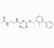polyaniline (emeraldine salt) (c09-1021-902)