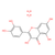 quercetin dihydrate (c09-1021-957)