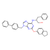 qs11 (c09-1022-353)