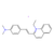quinaldine red (c09-1022-705)
