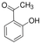 2'-hydroxyacetophenone (c15-1207-196)