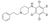 4-anpp-d5 solution