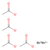rhodium(ii) acetate dimer (c09-1022-849)